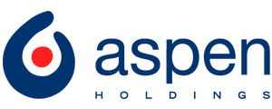 aspen