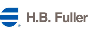 hb-fuller