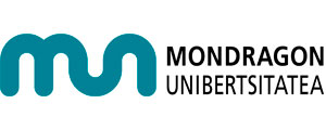 universidad-mondragon