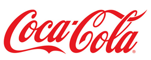 coca-cola-logo