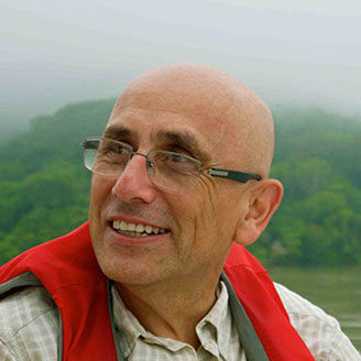 gustavo